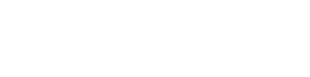 JNPulsa Logo