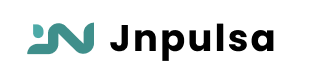 JNPulsa Logo